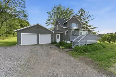13063 US Route 422, Kittanning, PA 16201 - Photo 1