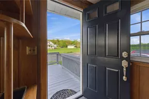 13063 US Route 422, Kittanning, PA 16201 - Photo 5