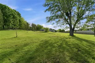 13063 US Route 422, Kittanning, PA 16201 - Photo 33