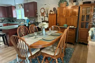 180 Youngstown Rd, North Union Township, PA 15456 - Photo 7