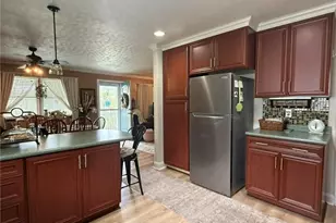 180 Youngstown Rd, North Union Township, PA 15456 - Photo 5