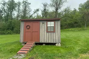 180 Youngstown Rd, North Union Township, PA 15456 - Photo 19