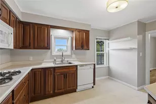 8967 Elm St, Pittsburgh, PA 15101 - Photo 15