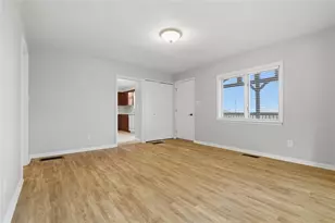 8967 Elm St, Pittsburgh, PA 15101 - Photo 5