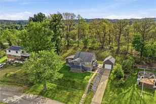 8967 Elm St, Pittsburgh, PA 15101 - Photo 43