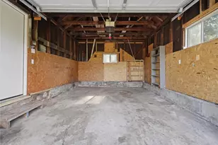 8967 Elm St, Pittsburgh, PA 15101 - Photo 37