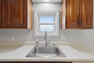 8967 Elm St, Pittsburgh, PA 15101 - Photo 13