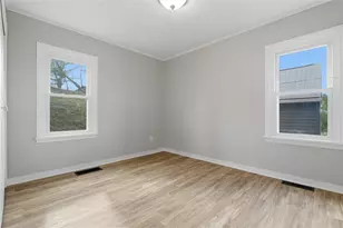 8967 Elm St, Pittsburgh, PA 15101 - Photo 17