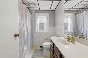 8967 Elm St, Pittsburgh, PA 15101 - Photo 19