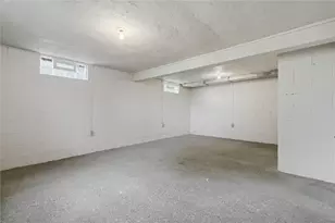 8967 Elm St, Pittsburgh, PA 15101 - Photo 33
