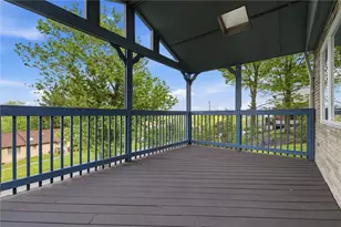 8967 Elm St, Pittsburgh, PA 15101 - Photo 3