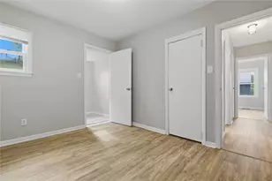 8967 Elm St, Pittsburgh, PA 15101 - Photo 21