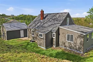8967 Elm St, Pittsburgh, PA 15101 - Photo 39