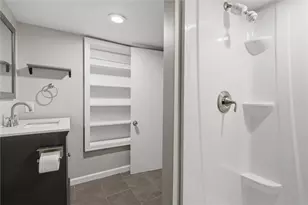 8967 Elm St, Pittsburgh, PA 15101 - Photo 31