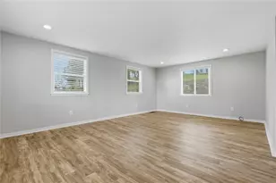 8967 Elm St, Pittsburgh, PA 15101 - Photo 7