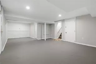 8967 Elm St, Pittsburgh, PA 15101 - Photo 27