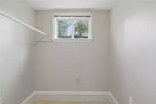 8967 Elm St, Pittsburgh, PA 15101 - Photo 23