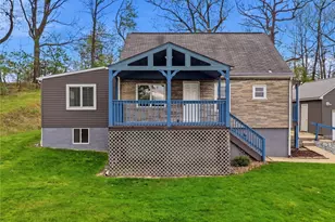 8967 Elm St, Pittsburgh, PA 15101 - Photo 45