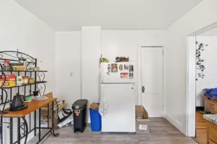 588 East End Ave, Pittsburgh, PA 15221 - Photo 17