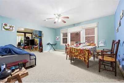 588 East End Ave, Pittsburgh, PA 15221 - Photo 15