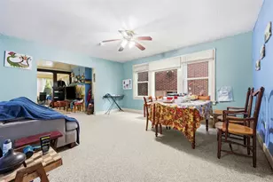 588 East End Ave, Pittsburgh, PA 15221 - Photo 15