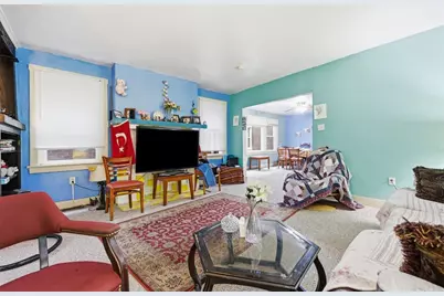 588 East End Ave, Pittsburgh, PA 15221 - Photo 13