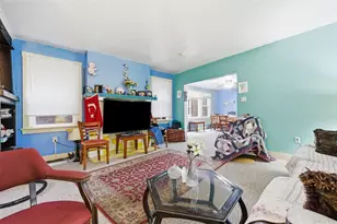 588 East End Ave, Pittsburgh, PA 15221 - Photo 13