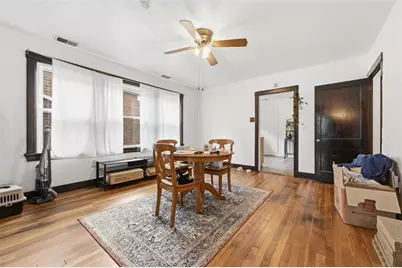 588 East End Ave, Pittsburgh, PA 15221 - Photo 3