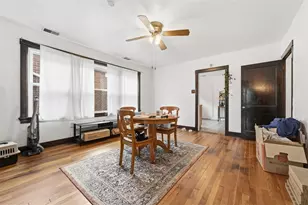 588 East End Ave, Pittsburgh, PA 15221 - Photo 3