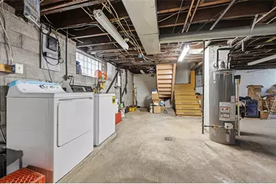 588 East End Ave, Pittsburgh, PA 15221 - Photo 29