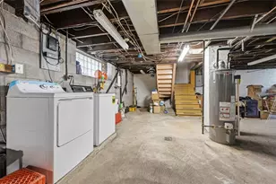 588 East End Ave, Pittsburgh, PA 15221 - Photo 29
