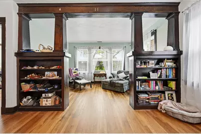 588 East End Ave, Pittsburgh, PA 15221 - Photo 5