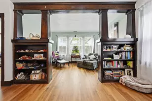588 East End Ave, Pittsburgh, PA 15221 - Photo 5
