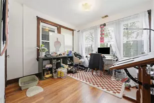 588 East End Ave, Pittsburgh, PA 15221 - Photo 9