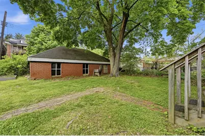 588 East End Ave, Pittsburgh, PA 15221 - Photo 31