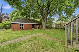 588 East End Ave, Pittsburgh, PA 15221 - Photo 31