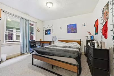 588 East End Ave, Pittsburgh, PA 15221 - Photo 23
