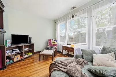 588 East End Ave, Pittsburgh, PA 15221 - Photo 11