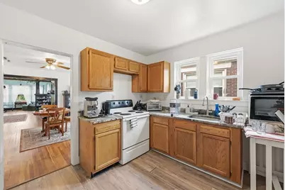 588 East End Ave, Pittsburgh, PA 15221 - Photo 7