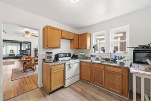 588 East End Ave, Pittsburgh, PA 15221 - Photo 7