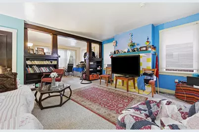 588 East End Ave, Pittsburgh, PA 15221 - Photo 19
