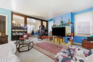 588 East End Ave, Pittsburgh, PA 15221 - Photo 19
