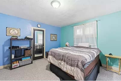 588 East End Ave, Pittsburgh, PA 15221 - Photo 25