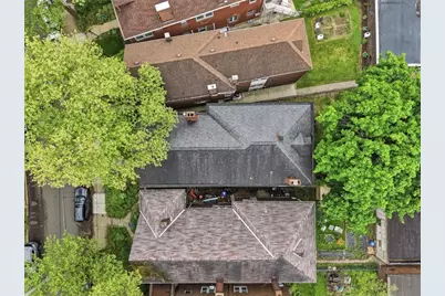 588 East End Ave, Pittsburgh, PA 15221 - Photo 33