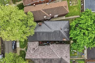 588 East End Ave, Pittsburgh, PA 15221 - Photo 33