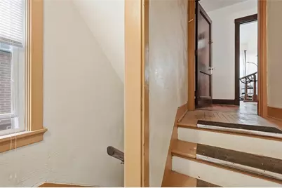 588 East End Ave, Pittsburgh, PA 15221 - Photo 27