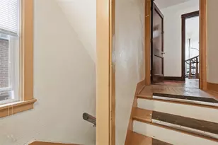 588 East End Ave, Pittsburgh, PA 15221 - Photo 27