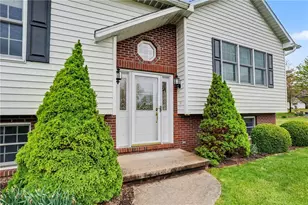 101 Kelly Blvd, Slippery Rock, PA 16057 - Photo 3