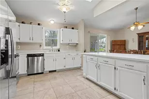 101 Kelly Blvd, Slippery Rock, PA 16057 - Photo 25
