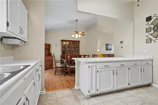 101 Kelly Blvd, Slippery Rock, PA 16057 - Photo 23